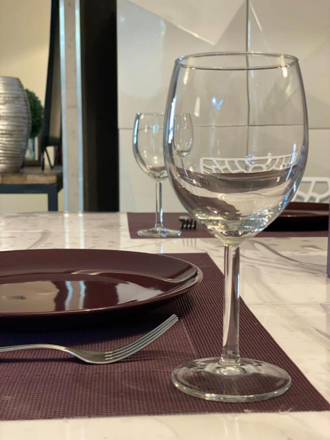 La Riche Bel Appartement Proche Tours Centre Bretonneau المظهر الخارجي الصورة