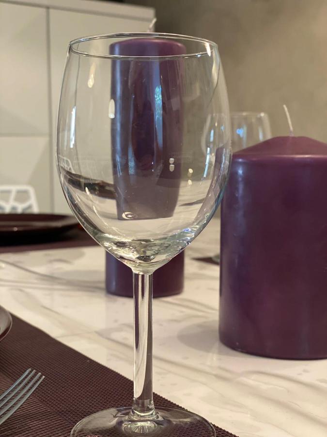 La Riche Bel Appartement Proche Tours Centre Bretonneau المظهر الخارجي الصورة